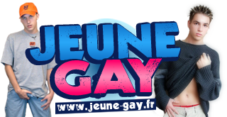 jeune minet gay gratuit rencontre gay a bordeaux jeune minet gay gratuit rencontre gay a bordeaux