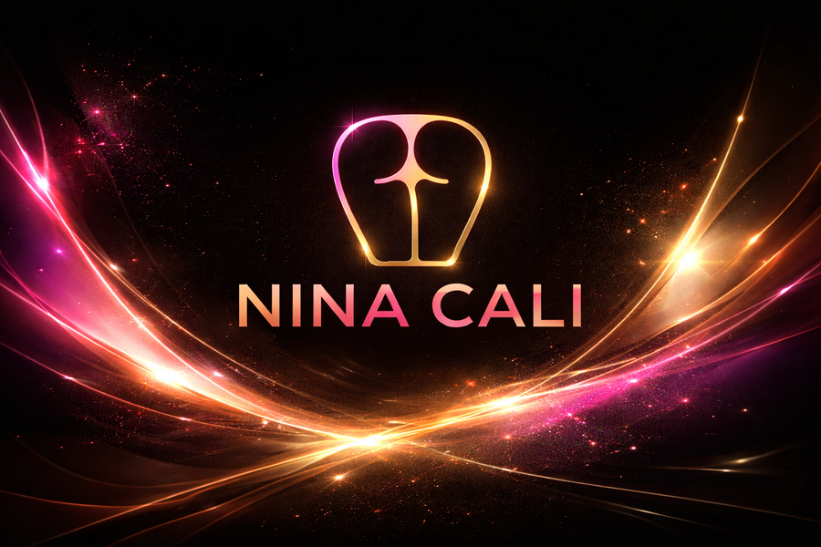 Nina Cali