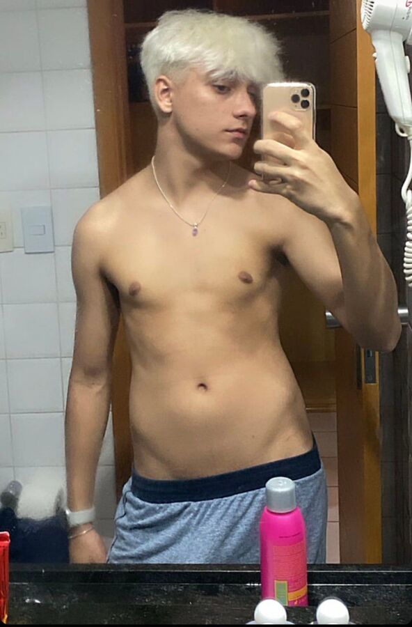 Tomy