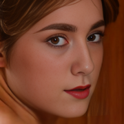 Gonfemale4