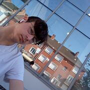 Gaylover.16