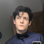 iamcolesotak