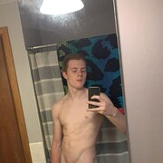 lukemistretta