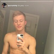 tycrummy