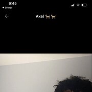 Alyx