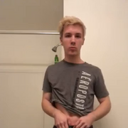 Ayden