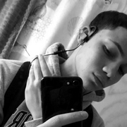 Brandon
