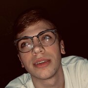 caleb
