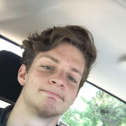 Conrad