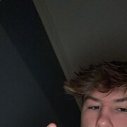 ethan1
