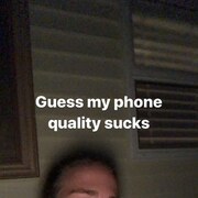 jude