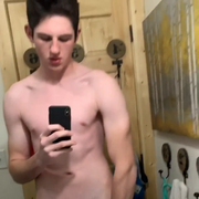 Mason