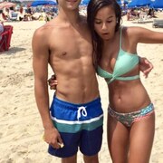 matt c