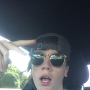 zac