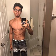 Aidan