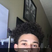 Devin