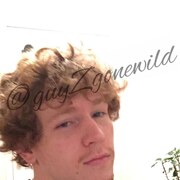 Ginger sadist 50 shades