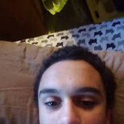 phone sex fiend