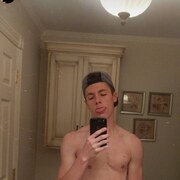 sends vids
