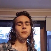 skater aussie