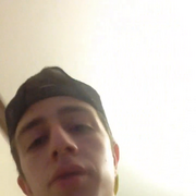 Zalo