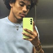 @rjfrankZ