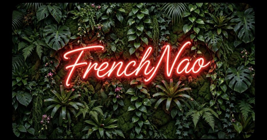 Frenchnao