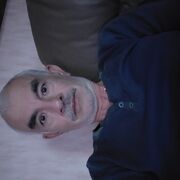 elivo