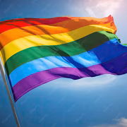 gayrouen