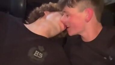 Fellation