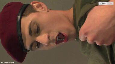 Militaire