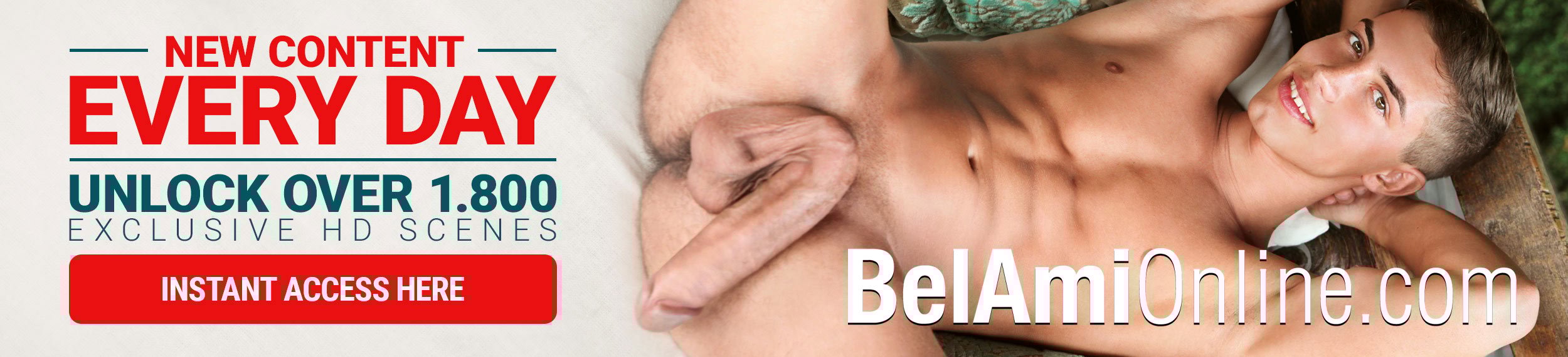 BelAmi