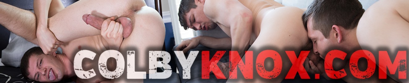 Colby Knox