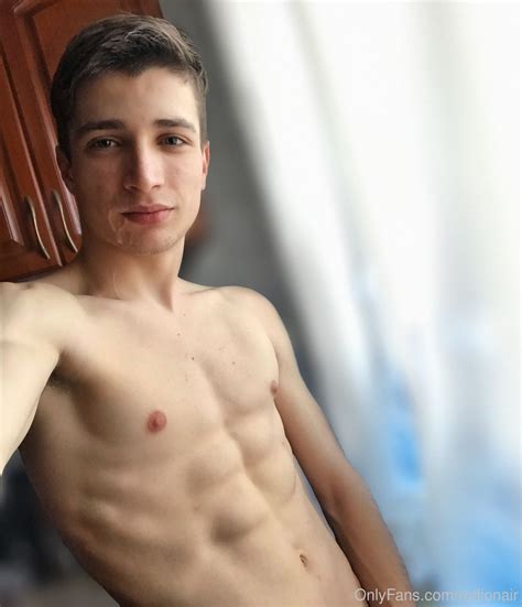 Rodion Air