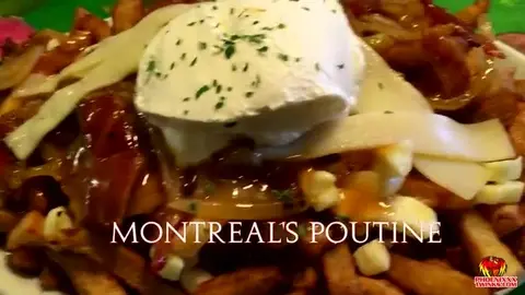 Il réveille son coloc pour une baise de minuit