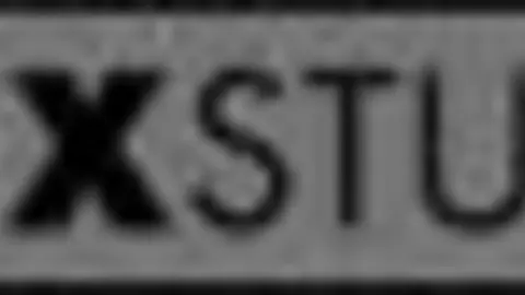 Justin Owen baise deux twinks