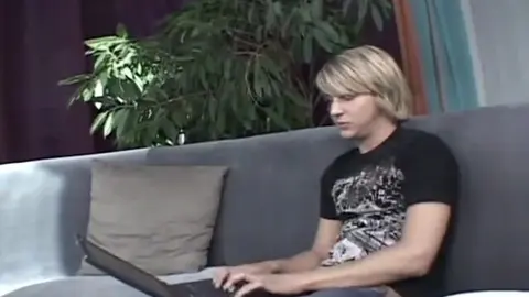 Baise entre pote le mercredi après midi