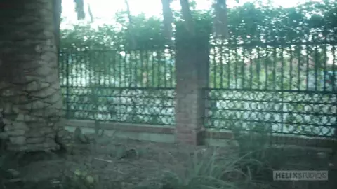 18 ans et excité comme jamais — bareback