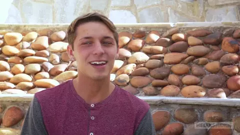 Juste une lichette de sperme dans ton cul