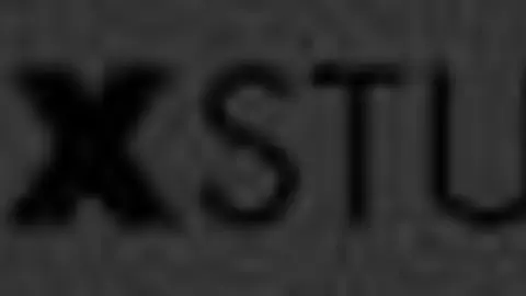 Twink versatile qui baise et se fait baiser — HelixStudio