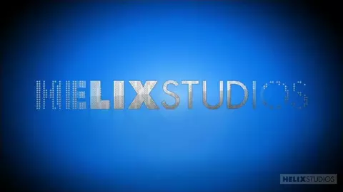 Plans cul entre potes — HelixStudio