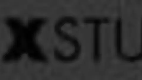 Minets innocents Travis & Brayden se sucent et baisent — HelixStudio