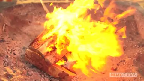 Les maîtres-nageurs sont brûlants et baisent dur