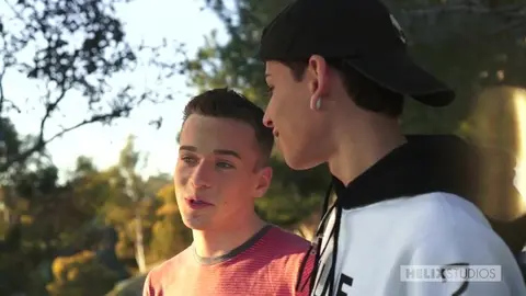 Enfonce-moi plus profond