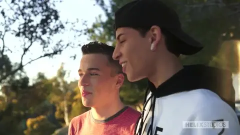 Enfonce-moi plus profond