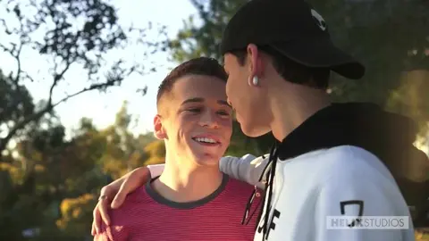 Enfonce-moi plus profond