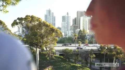 Enfonce-moi plus profond