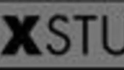 Moments intimes — jeunes amants californiens