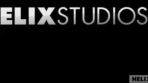 Moments intimes — jeunes amants californiens