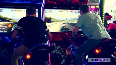 Moments intimes — jeunes amants californiens